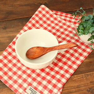 ؐX[vXv[(Xv[ ؐ X[v J[ AEgbg 󂠂 JtFH JtF Ɩp Jg[)