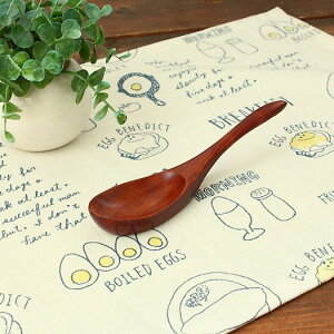 ؐuуXv[(Xv[ ؐ X[v J[ u AEgbg 󂠂 JtFH JtF Ɩp Jg[)