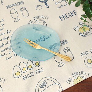 LANCELtH[N(mH tH[N fU[g P[L AEgbg 󂠂 JtFH JtF Ɩp Jg[)