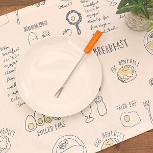 `[YtHftH[N(tH[N sbN `[YtHf `R[gtHf fU[g Jg[ AEgbg 󂠂 JtFH JtF Ɩp)