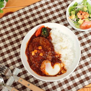 () EqlpJ[M(mH H M v[g H ƖpH AEgbg _CGbgJ[M  Z {)