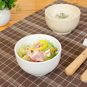 (݌Ɍ)@t[{E(zCg)(mH  {E ƖpH AEgbg Z {)