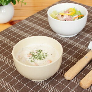 t[{E (N[)(mH  {E ƖpH AEgbg Z {)