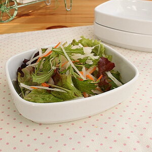 X^bN{E(mH {E M v[g T_ 蔫 X^bN Ɩp ƖpH H AEgbg 󂠂 Z {)