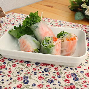 X^bN p}`{E(mH X^bN M {E T_ O^ hA Ɩp ƖpH H AEgbg 󂠂 Z {)