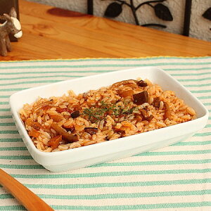 �����X�^�b�N �}���`�g���[(�m�H�� �����H�� �l�p �X�N�G�A �A�E�g���b�g �󂠂� ���������Z�� ���{��)