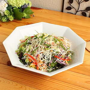 pՂ{E(mH {E T_{E 唫  JtF JtF JtFH Ɩp ƖpH H AEgbg 󂠂 Z {)