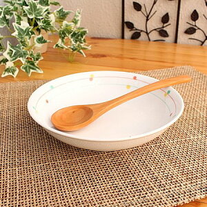 �t�̂��߂���(�m�H�� �� �� �ϕ� �T���_ �Ɩ��p �Ɩ��p�H�� �����H�� �������� �A�E�g���b�g �󂠂� ���������Z�� ���{��)