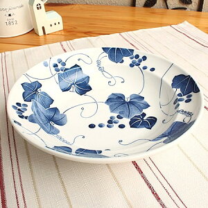 (݌Ɍ)@t{E(mH {E X[v T_ JtF JtF JtFH Ɩp ƖpH AEgbg  󂠂 Z {)