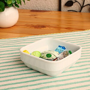 (݌Ɍ)@(X^bN)LfB[Jbv(mH {E  u X^bN JtF JtF JtFH Ɩp ƖpH H AEgbg 󂠂 Z {)