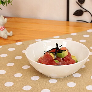 AC{[u₩{E(mH {E T_{E fU[g t[c Ɩp ƖpH H AEgbg Z {)