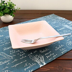 XNGA{E(mH {E T_{E t[c JtF JtF JtFH ƖpH AEgbg 󂠂 Ɩp Z {)