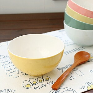 D݃{E/(mH {E X[v{E T_  JtF JtF JtFH Ɩp ƖpH AEgbg Ă 󂠂 Z {)