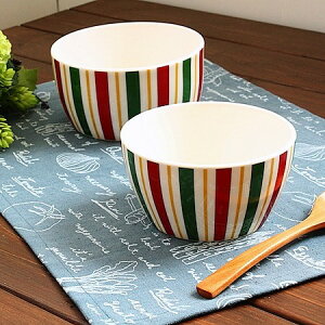 LA BETTOLA(Exbg)XgCv{E()( mH {E fU[g T_{E JtF JtF JtFH Ɩp ƖpH AEgbg 󂠂)