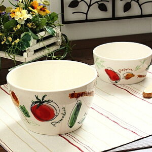 LA BETTOLA(Exbg)}`{E()( mH {E T_{E JtF JtF JtFH Ɩp ƖpH AEgbg 󂠂)