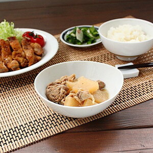 (݌Ɍ)@{E(mH H T_ {E  JtF JtF JtFH Ɩp ƖpH AEgbg Z {)