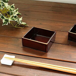 AFXNGA/M(mH T_{E    JtF JtFH Ɩp ƖpH AEgbg Z {)