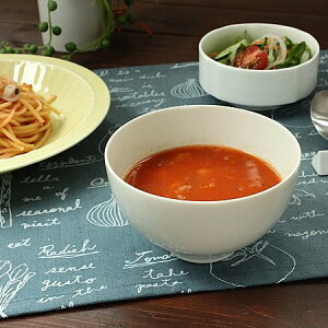 }bg X[v{E(mH H {E X[v{E T_{E   JtF JtF JtFH Ɩp ƖpH AEgbg Z {)