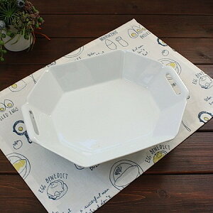 tzCgM(mH H M 唫 M M Ɩp ƖpH AEgbg Z {)