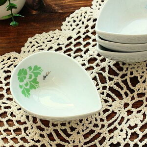 AWAN[k^ O[(mH H t Jbv {E  JtF JtFH Ɩp ƖpH AEgbg 󂠂)