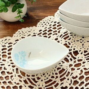 AWAN[k^ u[(mH H t Jbv {E  JtF JtFH Ɩp ƖpH AEgbg 󂠂)