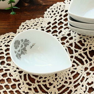 AWAN[k^ O[(mH H t Jbv {E  JtF JtFH Ɩp ƖpH AEgbg 󂠂)