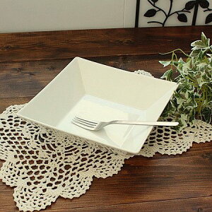 XNGA{E AC{[(mH H M 唫 M M T_{E pX^ JtF JtF JtFH Ɩp ƖpH AEgbg Z {)