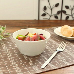 ivory T_{E(mH H {E T_{E VA{E  JtF JtFH JtF  Ɩp ƖpH AEgbg Z {)