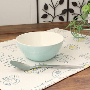 BLUEJtF{E(mH T_{E X[v{E ~j JtF JtFH Ɩp ƖpH AEgbg 󂠂 Z {)