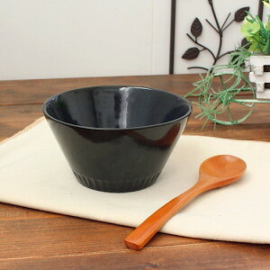 SAKUZAN _[NlCr[`{E(mH {E T_{E VA fU[g JtF JtFH JtF  Ɩp ƖpH AEgbg Z {)