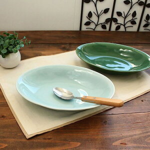 Light blueJ[{E(mH v[g M pX^v[g pX^M J[M pX^{E JtFH ƖpH AEgbg Z {)