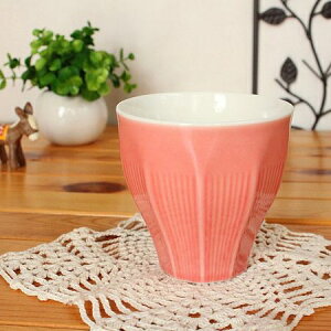 CafeStyle t[Jbv(mH t[Jbv Jbv JtF JtF JtFH Ɩp ƖpH AEgbg 󂠂 Z {)