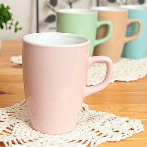 XJ[}O(sN)(mH }O }OJbv Jbv R[q[Jbv JtF JtFH Ɩp ƖpH AEgbg Z {)