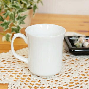 zCgstylish}OJbv(mH }OJbv Jbv R[q[Jbv ƖpH H AEgbg Z {)