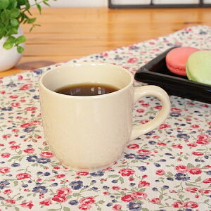 N[ ~j}OJbv(mH Jbv }OJbv }O R[q[ R[q[Jbv AEgbg 󂠂 Ɩp ƖpH JtF JtFH Z {)