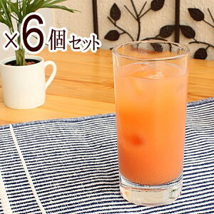 Luminarc ^u[OX6Zbg(mH KX ANА ~iN tX)