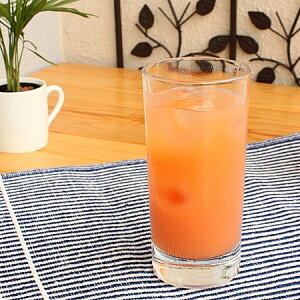 Luminarc ^u[OX(mH KX ANА ~iN tX)