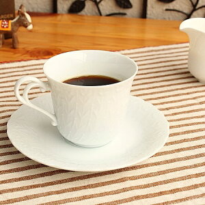 BeautifulJbv\[T[(mH Jbv \[T[ qM JtF JtF JtFH Ɩp ƖpH H AEgbg 󂠂  Z {)