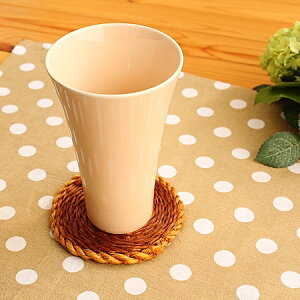 IWg[t[Jbv(mH Rbv Jbv t[Jbv R[q[Jbv rAJbv JtFH ƖpH AEgbg Z {)