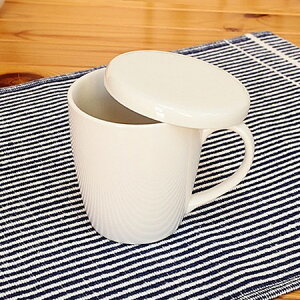 X(Wt)AC{[}O(mH Wt Jbv }OJbv }O R[q[ R[q[Jbv H AEgbg 󂠂 Ɩp ƖpH JtF JtFH Z {)