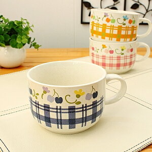 `F[ X[vJbv()(mH X[vJbv Jbv }OJbv qp qpH Ɩp ƖpH H AEgbg 󂠂 Z {)