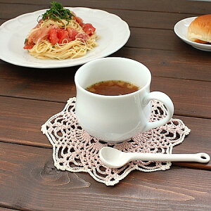 300cc}OJbv(mH Jbv }OJbv }O R[q[ R[q[Jbv H AEgbg 󂠂 Ɩp ƖpH JtF JtFH Ă Z {)