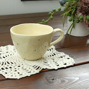 N[ĂĂ}O(mH Jbv }OJbv }O R[q[ R[q[Jbv AEgbg 󂠂 Ɩp ƖpH JtF JtFH Z {)