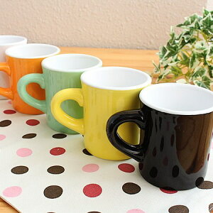 J[}O(mH Jbv }OJbv }O R[q[ R[q[Jbv AEgbg 󂠂 Ɩp ƖpH JtF JtFH qpH Z {)