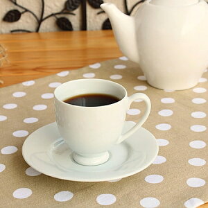 100ccf~^XR[q[Jbv\[T[(mH Jbv R[q[Jbv H AEgbg  JtFH JtF Ɩp ƖpH Z {)