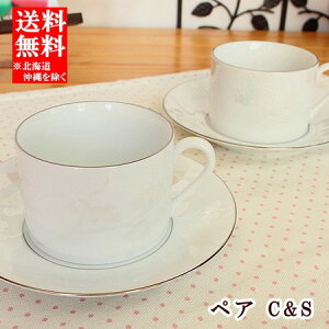 ()p[[t yAJbv\[T[(mH Jbv R[q[Jbv eB[Jbv JtF JtFH H yA AEgbg Ɩp ƖpH Z {)