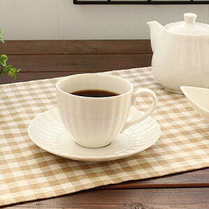 AC{[ JtFCS(mH Jbv R[q[Jbv eB[Jbv JtF JtFH H AEgbg Ɩp ƖpH Z {)