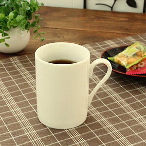 AC{[ ؗ}O(mH Jbv }OJbv }O R[q[ R[q[Jbv H JtF JtFH Ɩp ƖpH AEgbg 󂠂 Z {)