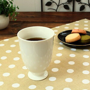 t[Jbv (AC{[)(mH Jbv Rbv  t[Jbv Ɩp ƖpH H AEgbg 󂠂 Ɩp Z {)