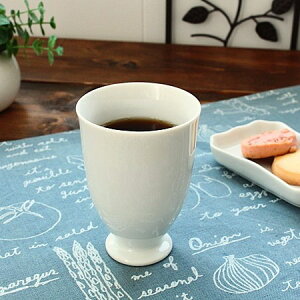 t[Jbv (zCg)(mH Jbv Rbv  t[Jbv Ɩp ƖpH H AEgbg 󂠂 Ɩp Z {)